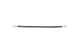 BOSCH Bremsschlauch 1 987 481 898
