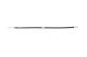 BOSCH Bremsschlauch 1 987 481 917