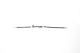 BOSCH Bremsschlauch 1 987 481 921