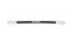 BOSCH Bremsschlauch 1 987 481 935