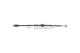 BOSCH Bremsschlauch 1 987 481 937