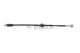 BOSCH Bremsschlauch 1 987 481 938
