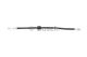 BOSCH Bremsschlauch 1 987 481 939