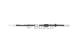 BOSCH Bremsschlauch 1 987 481 943