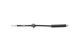 BOSCH Bremsschlauch 1 987 481 944