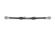 BOSCH Bremsschlauch 1 987 481 945