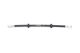 BOSCH Bremsschlauch 1 987 481 955