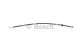 BOSCH Bremsschlauch 1 987 481 958