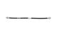 BOSCH Bremsschlauch 1 987 481 961