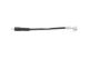 BOSCH Bremsschlauch 1 987 481 972