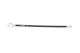 BOSCH Bremsschlauch 1 987 481 973