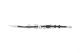 BOSCH Bremsschlauch 1 987 481 977