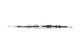 BOSCH Bremsschlauch 1 987 481 978