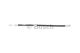 BOSCH Bremsschlauch 1 987 481 979