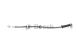 BOSCH Bremsschlauch 1 987 481 982