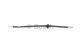 BOSCH Bremsschlauch 1 987 481 985