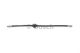 BOSCH Bremsschlauch 1 987 481 986