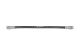 BOSCH Bremsschlauch 1 987 481 A08