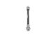 BOSCH Bremsschlauch 1 987 481 A11