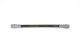BOSCH Bremsschlauch 1 987 481 A13