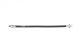 BOSCH Bremsschlauch 1 987 481 A22