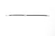 BOSCH Bremsschlauch 1 987 481 A32