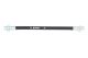 BOSCH Bremsschlauch 1 987 481 A35