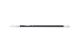 BOSCH Bremsschlauch 1 987 481 A38
