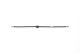 BOSCH Bremsschlauch 1 987 481 A39