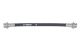 BOSCH Bremsschlauch 1 987 481 A41