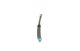 BOSCH Bremsschlauch 1 987 481 B01