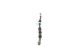 BOSCH Bremsschlauch 1 987 481 B02