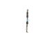 BOSCH Bremsschlauch 1 987 481 B03