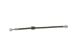 BOSCH Bremsschlauch 1 987 481 B14