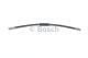 BOSCH Bremsschlauch 1 987 481 A02
