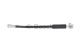 BOSCH Bremsschlauch 1 987 481 A26
