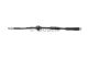 BOSCH Bremsschlauch 1 987 481 A43