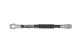 BOSCH Bremsschlauch 1 987 481 A44