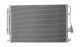 BOSCH Seilzug, Feststellbremse 1 987 482 069