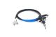 BOSCH Seilzug, Feststellbremse 1 987 482 665