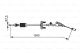 BOSCH Seilzug, Feststellbremse 1 987 482 798