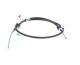 BOSCH Seilzug, Feststellbremse 1 987 482 840