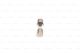 BOSCH Sicherung 1 987 529 011