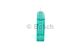 BOSCH Sicherung 1 987 529 019