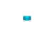 BOSCH Sicherung 1 987 529 022