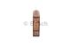 BOSCH Sicherung 1 987 529 023