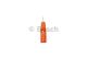 BOSCH Sicherung 1 987 529 030