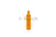 BOSCH Sicherung 1 987 529 036
