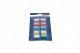 BOSCH Sicherung 1 987 529 037