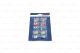BOSCH Sicherung 1 987 529 038